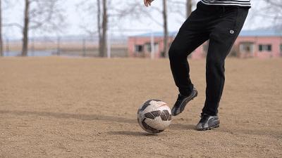 越野摩托车各种技巧,越野摩托车有哪些实用技巧