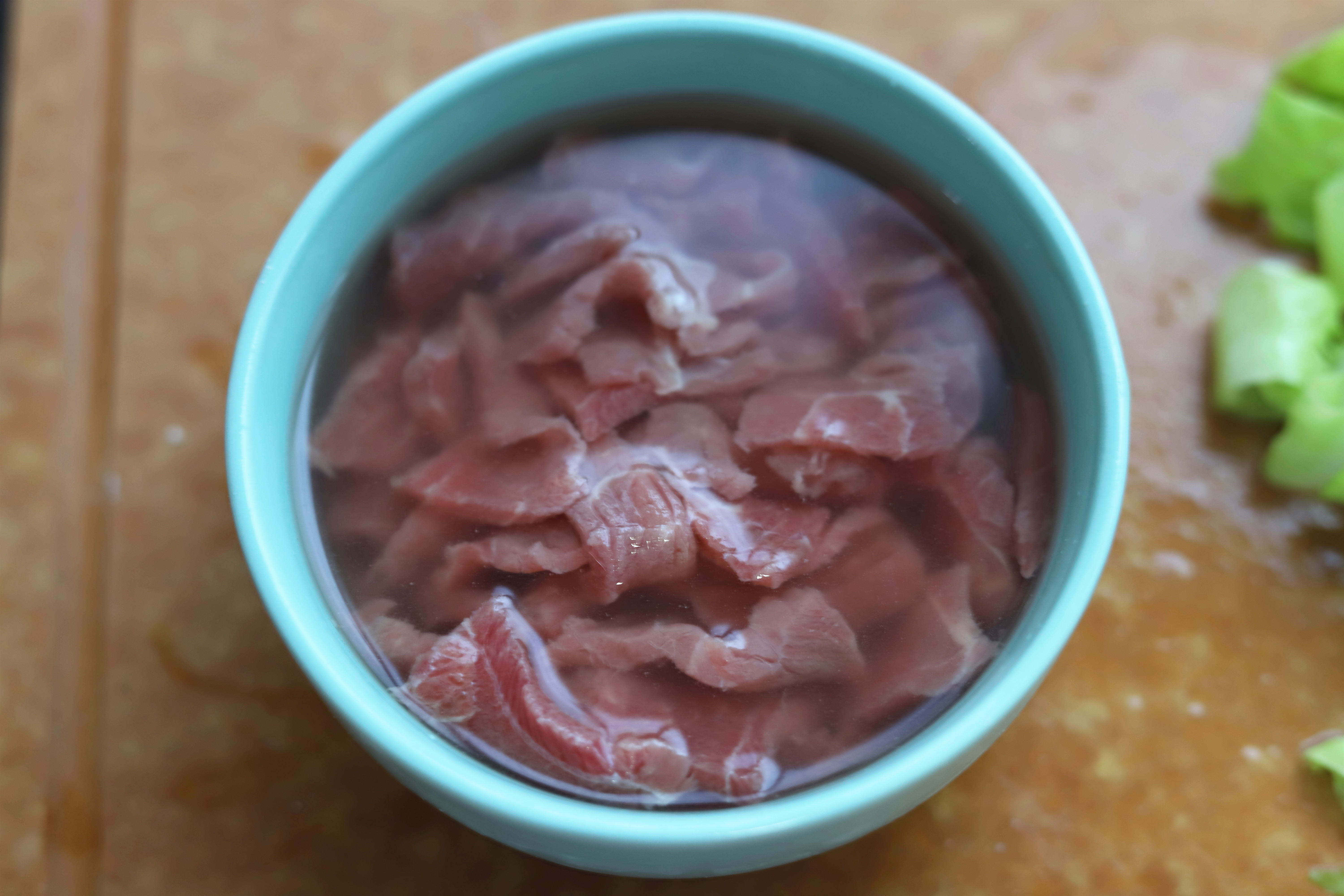 霜降后吃什么粥,霜降柿子粥