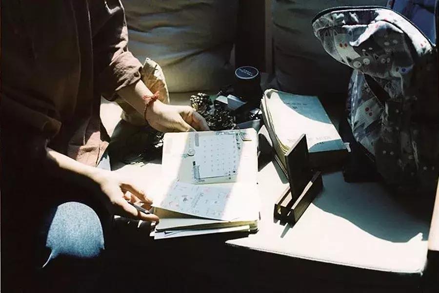 好用到爆的日本文具,日本文具一般都有什么