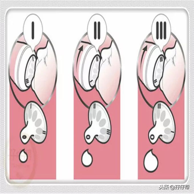 双胞胎可以用一个奶嘴奶瓶吗,双胞胎宝宝能共用一个奶瓶奶嘴吗