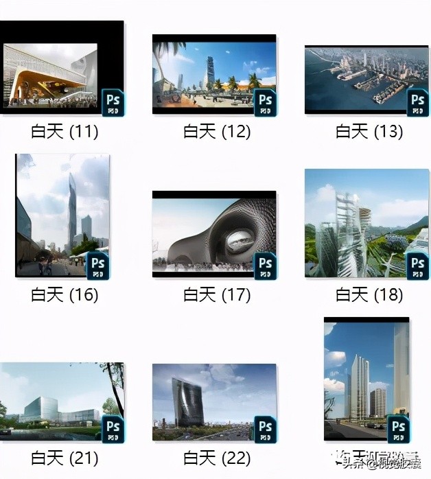 智能阴影、源文件瘦身！室友的PS开了挂吗？