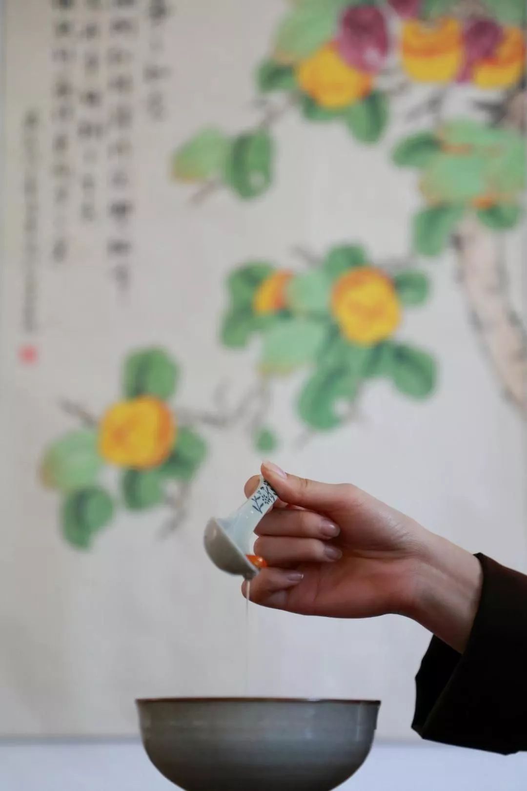 宝宝咳嗽快速止咳小妙招0-1岁,一周半的宝宝咳嗽快速止咳小妙招