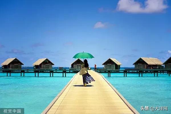 签注暂停但有签注的可以去吗,恢复赴台自由行签证