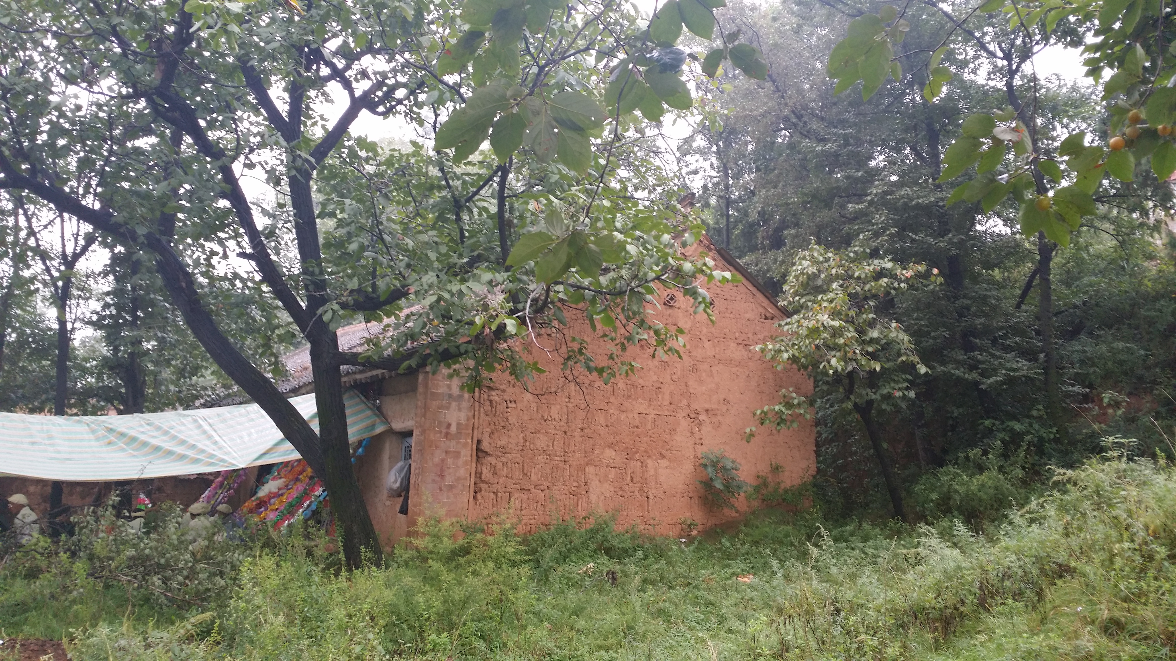 孔明诗词名句,孔明写的诗句