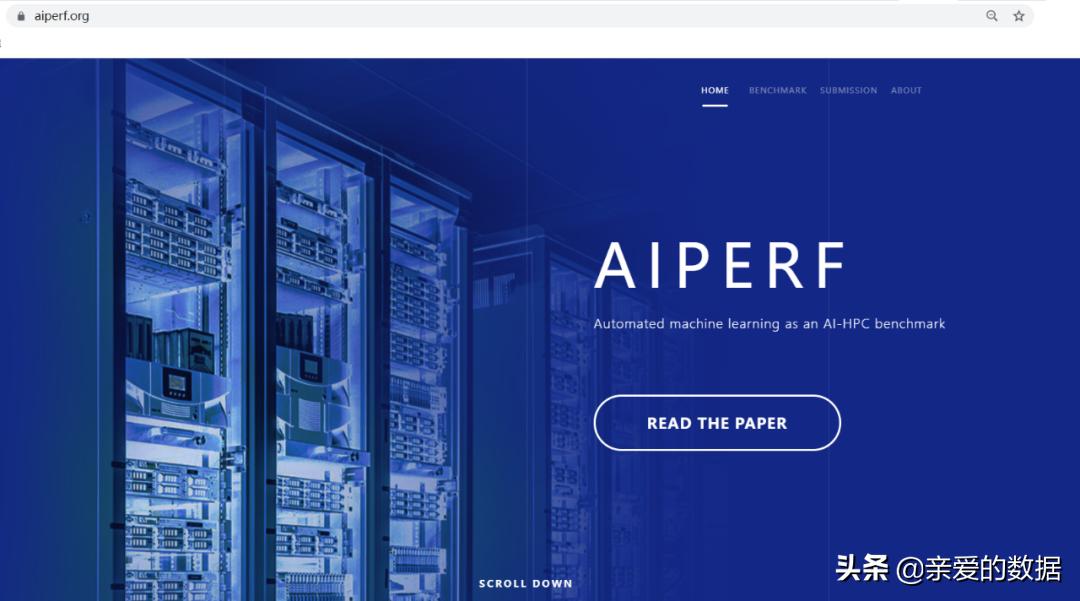 中国高性能计算机TOP100排行榜,高性能计算机全球排名