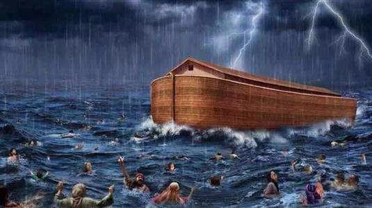 为什么石油涨价美国通胀更厉害,石油涨价是怎么引起通胀的