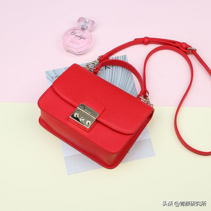 种草特别可爱的包包,种草好物品牌包包