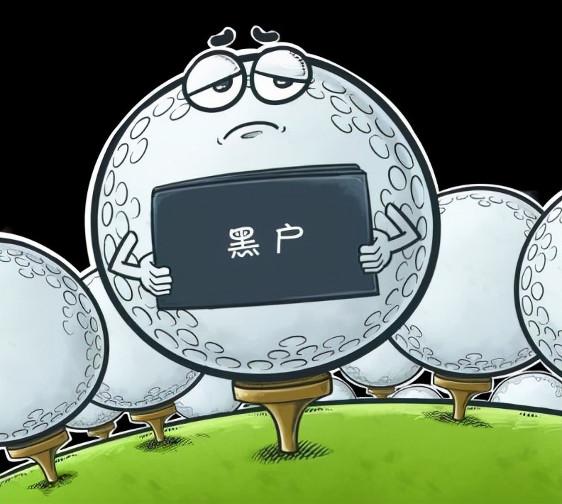 口袋户口落户流程,什么叫口袋户口啊