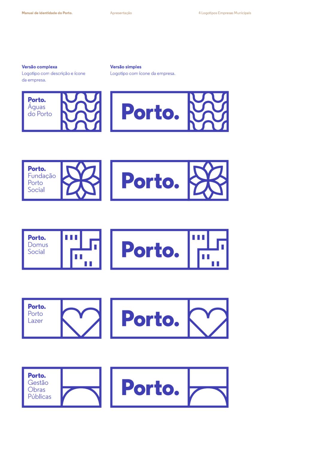 葡萄牙旅游波尔图,波尔图葡萄牙城市