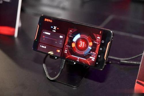 麒麟芯片华为手机哪几款性价比高,华为麒麟芯片手机哪款最好用