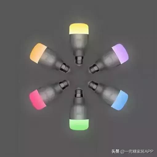 全屋智能家居系统很鸡肋,智能家居真的是鸡肋吗