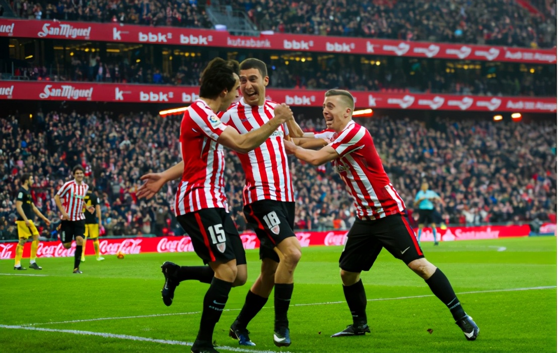 足球经理2024战术推荐433,足球经理fm2016最强阵容