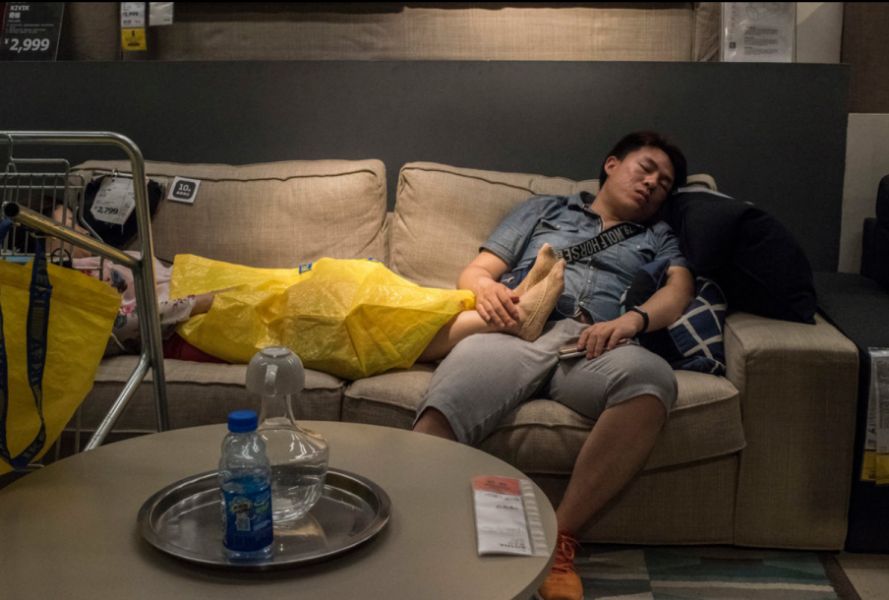 脸上有闭合性粉刺怎么去除,满脸闭合性粉刺痘痘怎么去除