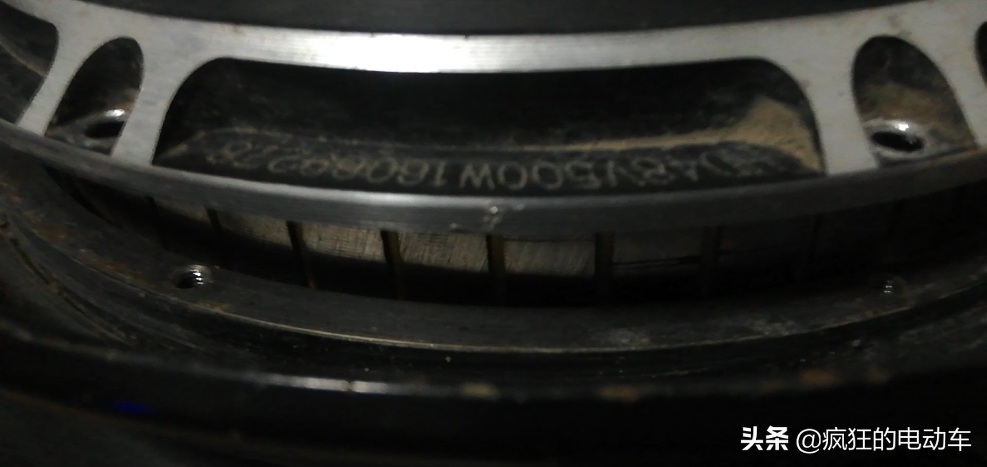 维修霍尔,修车师傅会帮你换霍尔吗