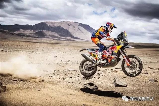 19款ktm1290superduker测评,超级公爵ktm1290新手