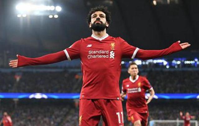 足坛最伟大的十大球星,足坛十大兄弟球星