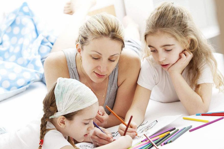 孩子好胜心太强怎么办,孩子好胜心和自尊心特别强怎么办