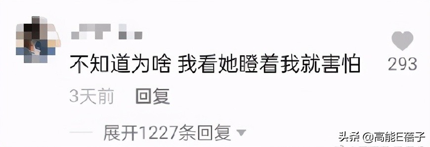 乔任梁去世3年后父母走出阴影,乔任梁去世六年父母发文悼念