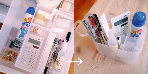 日本一主妇花近2亿日元,日本主妇一年省了500万