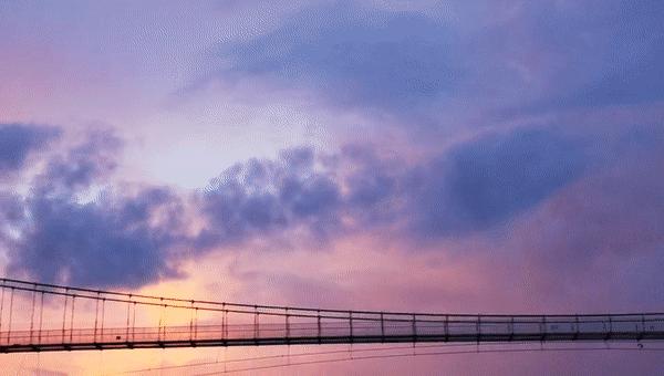 新堡·枫叶谷旅游度假区最新视频,枫叶谷旅游度假区优惠政策