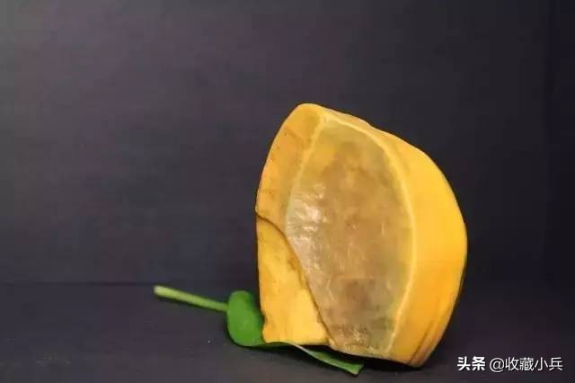 沙漠漆戈壁石图,戈壁滩寻石