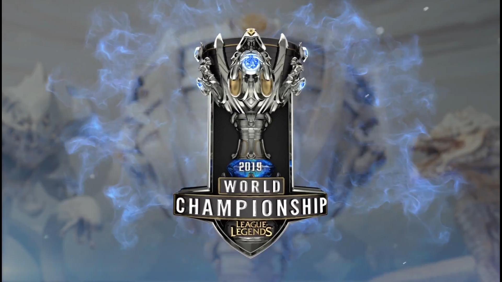 s9春季赛赛程表,s9各赛区晋级名单