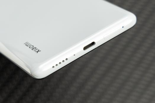 小米mix4验正品,小米mix4买家晒机视频