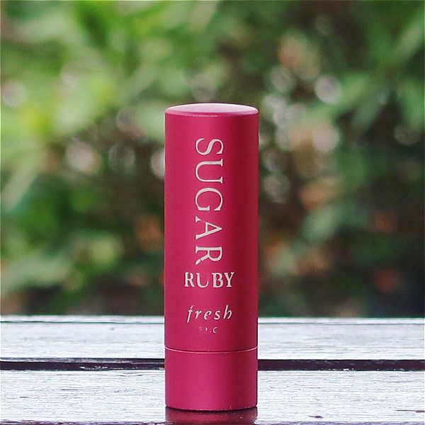 趣味润唇膏,趣味盘点