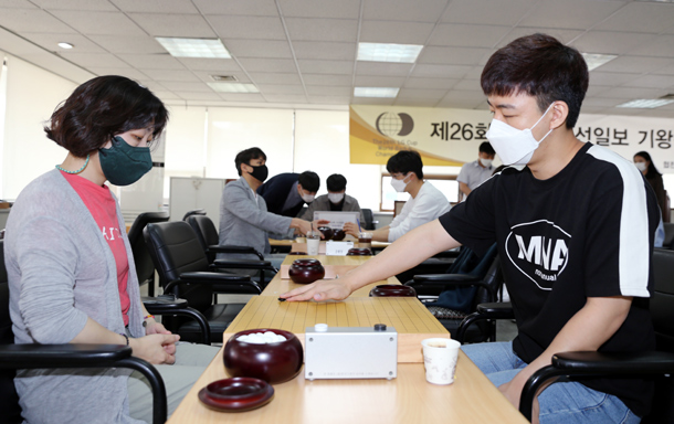 lg杯16强战韩国棋手,第28届lg杯最新赛况