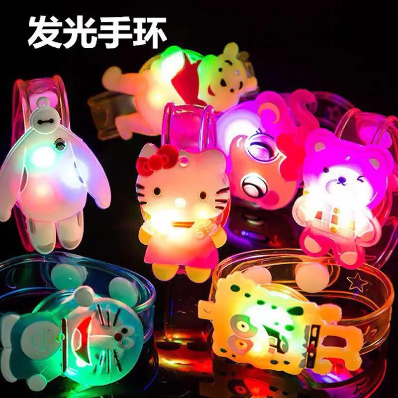 教师很穷是什么原因,教师应该做点什么副业