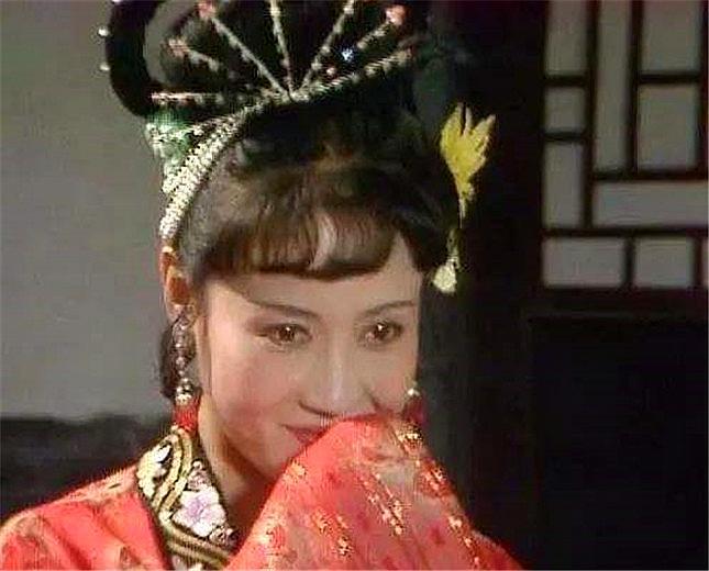 猪八戒情史,猪八戒的情史故事