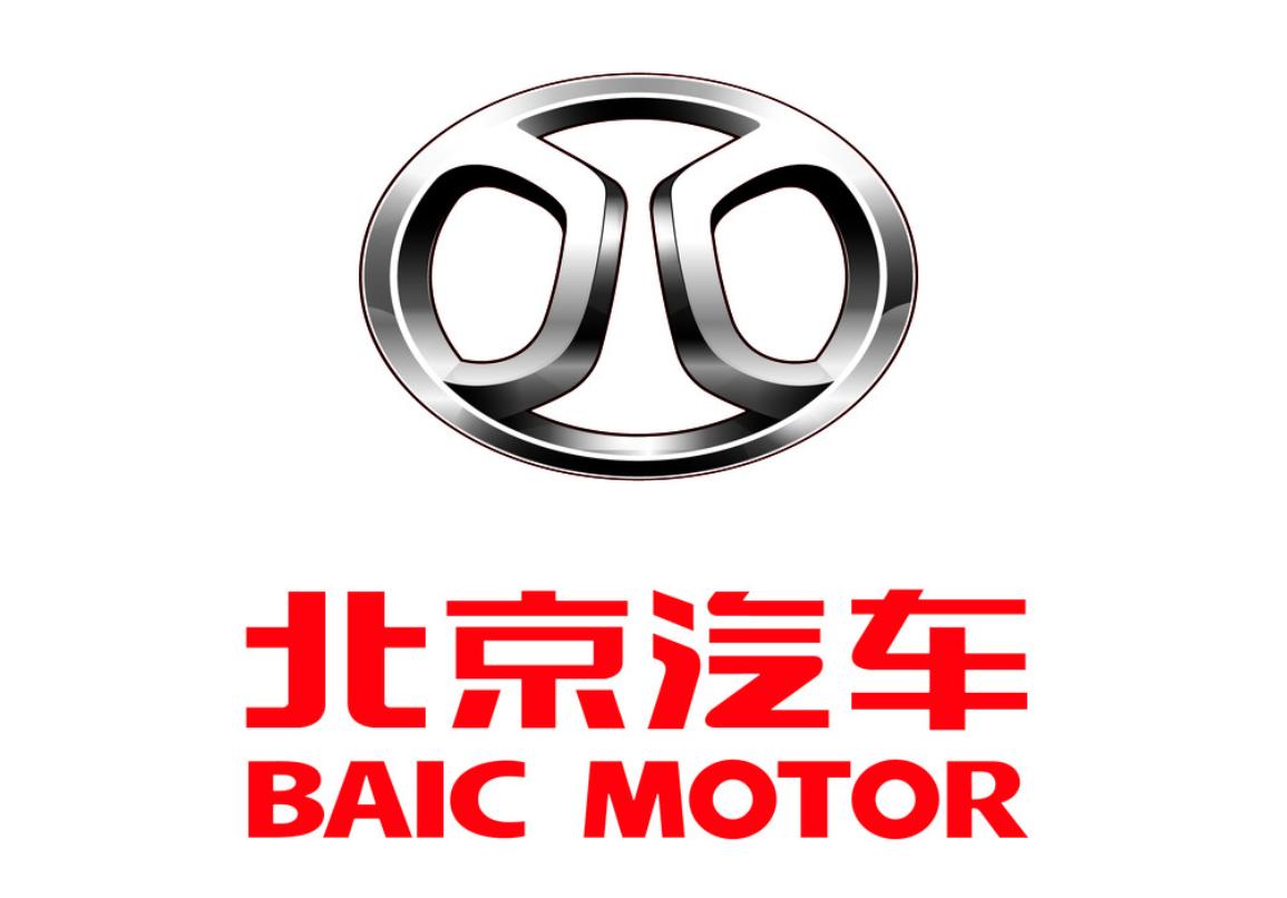 盘点那些有趣的车标,十大最奇葩车标