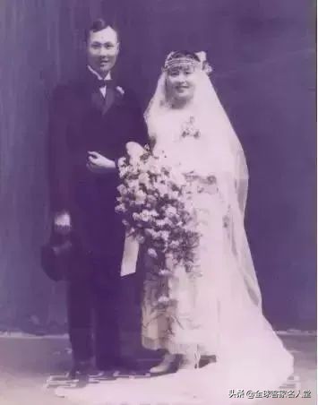 指挥家郑小瑛谈交响乐,客家山歌指挥家郑小瑛