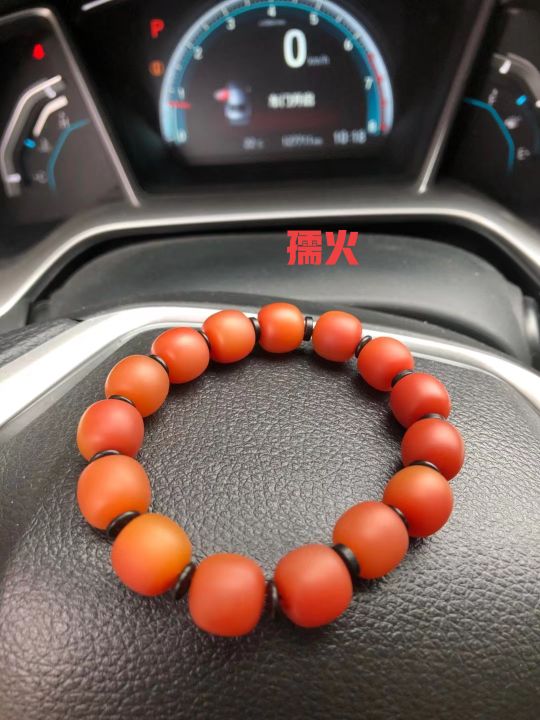 黄蜡石品种与各地叫法,台山黄蜡石出产地