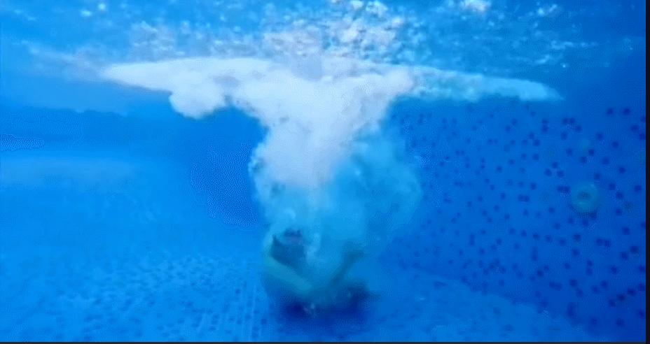 洪灾来时自救或预防的措施,人们如何在暴雨洪灾中逃生自救