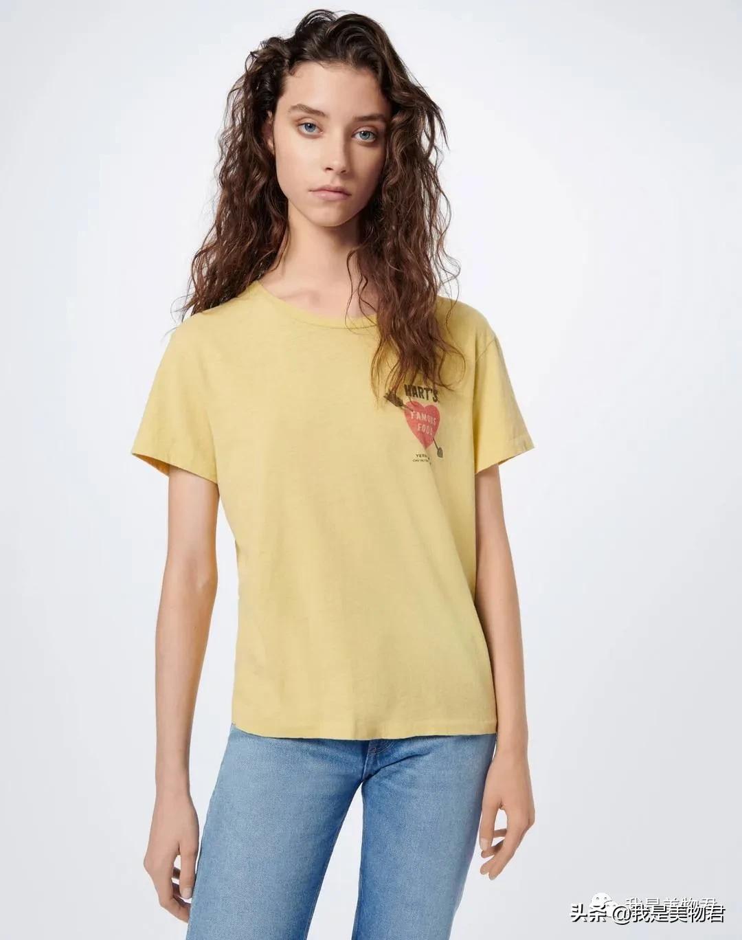 jennie香奈儿高定刘亦菲,刘亦菲jennie