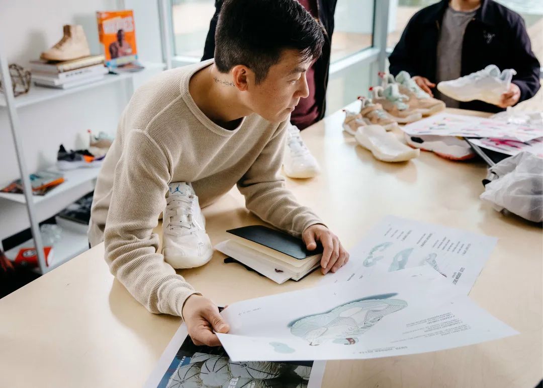 为披荆斩棘的哥哥打call的明星,明星为披荆斩棘的哥哥打call