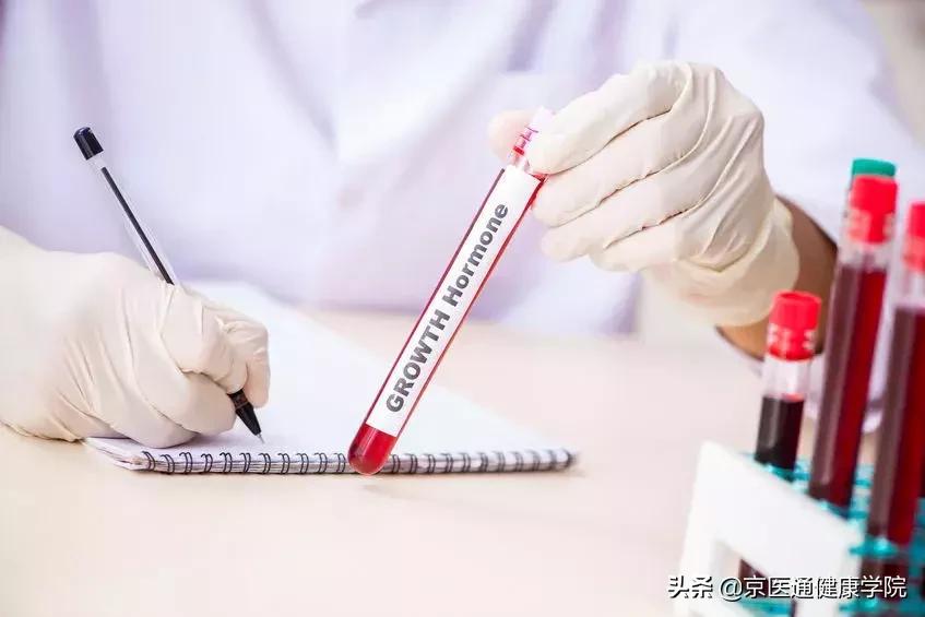 疑问读懂「尿常规」报告中的“+”“-”号