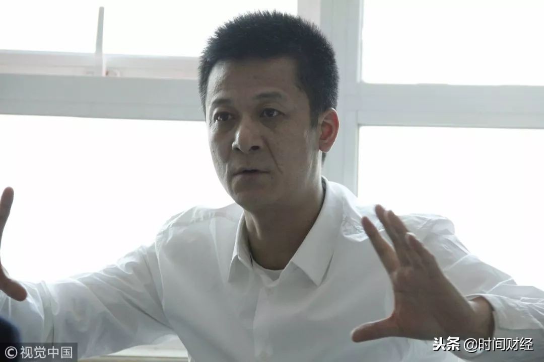 权健老板束昱辉是不是做传销,权健老总束昱辉犯传销罪判多少年