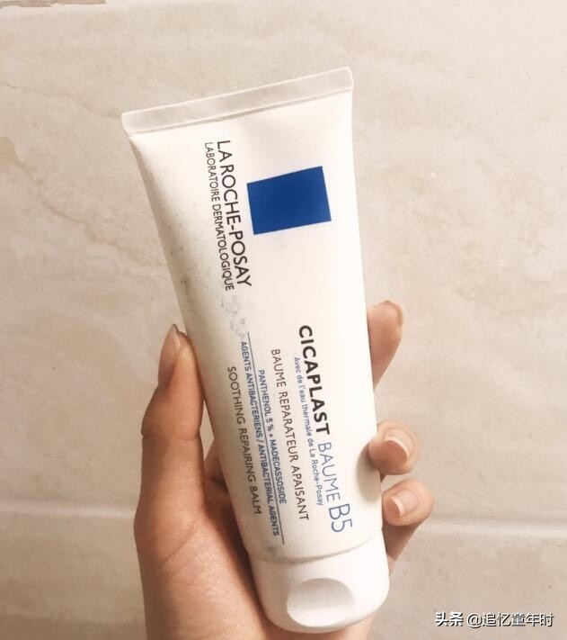 怎么可以让痘印快点消失,有什么办法让痘印消失