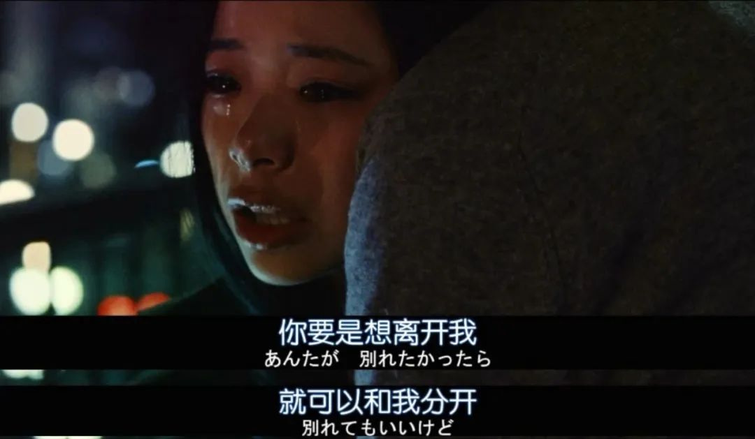 微信新功能谁在偷偷爱上你,微信新功能暴露了谁是真的喜欢你