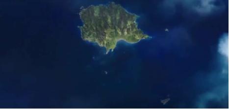 东野圭吾十一字谜案的解说,东野圭吾我杀了他谜底