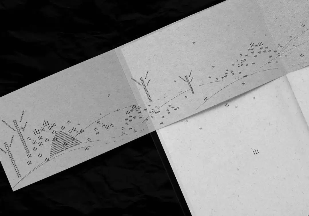 广美视觉传达毕业含金量高吗,广美专升本视觉传达设计考什么