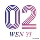 恒大票据违约时间,恒大票据违约