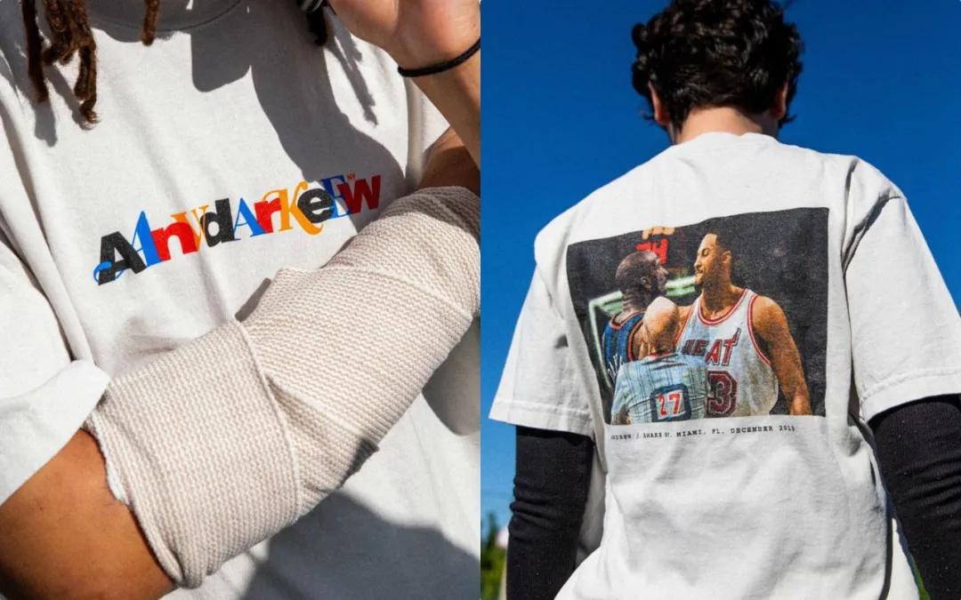 supremeow,supreme和ow