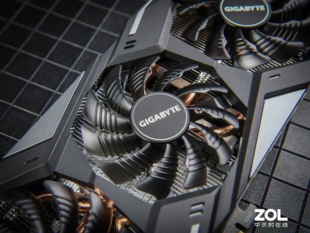 技嘉gtx1660ti显卡测评,技嘉gtx1660super6gb显卡