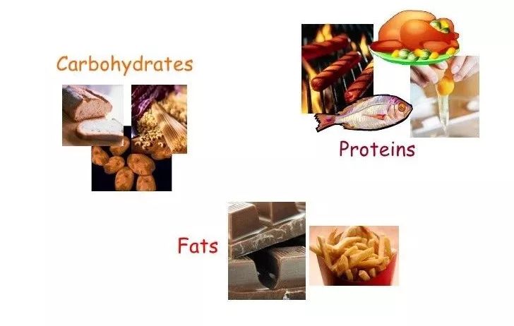 海拔高的地方拉肚子是怎么回事,高原反应拉肚子怎么快速缓解