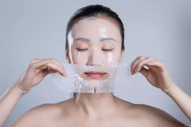 为什么皮肤科的女医生皮肤那么好，秘密在这里，只发一次，收好！