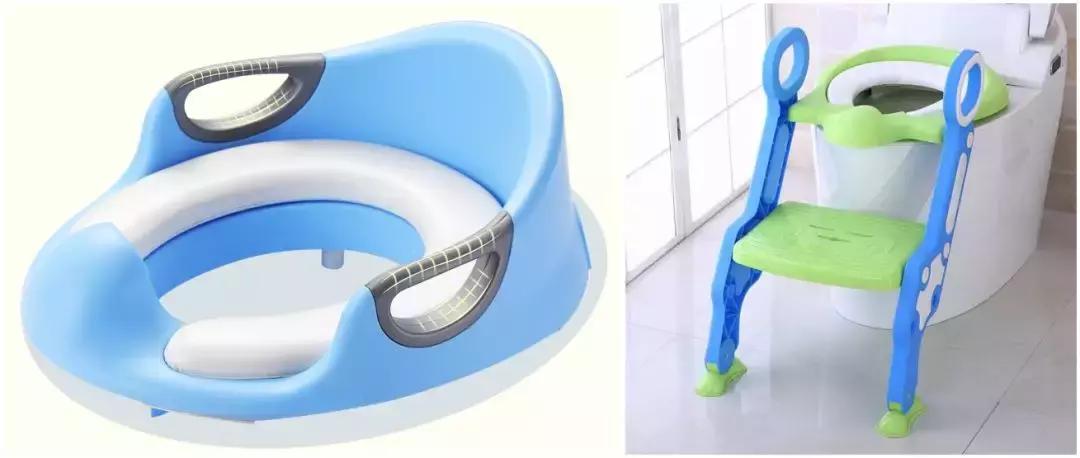 怎么练习孩子坐便器如厕,宝宝不用马桶怎么如厕