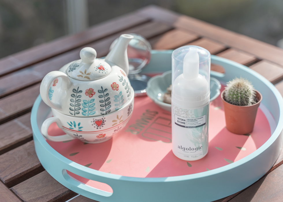 法国药妆店必买清单小红书,法国药妆品必买